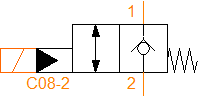 GS0208
